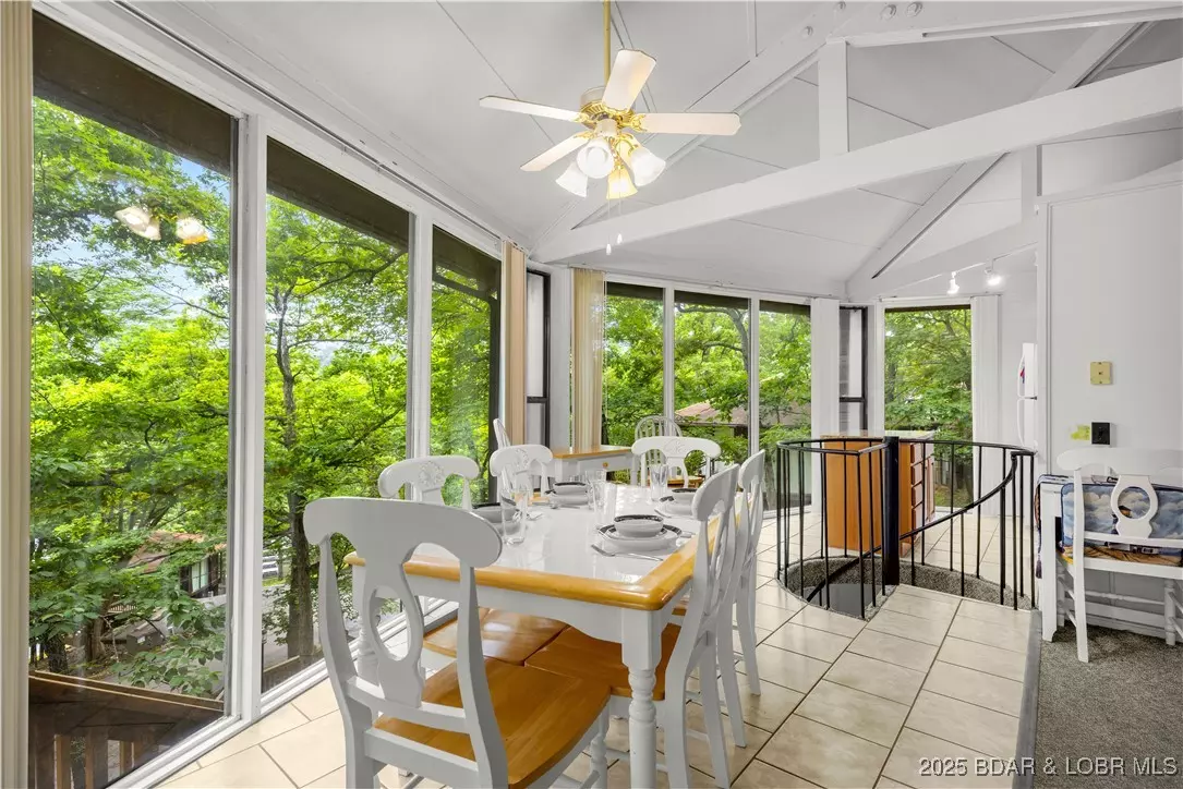 Four Seasons, MO 65049,130 Tree Top DR #6