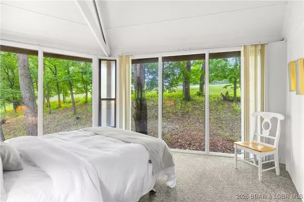 Four Seasons, MO 65049,130 Tree Top DR #6