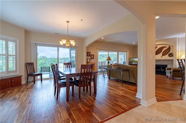 Rocky Mount, MO 65072,20205 Forest Pointe DR #131