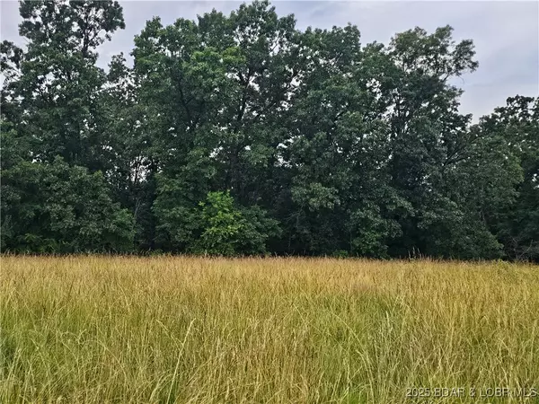 Eldon, MO 65026,2A Old Tuscumbia RD