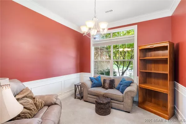 Other, MO 65203,4804 Cedar Coals CT