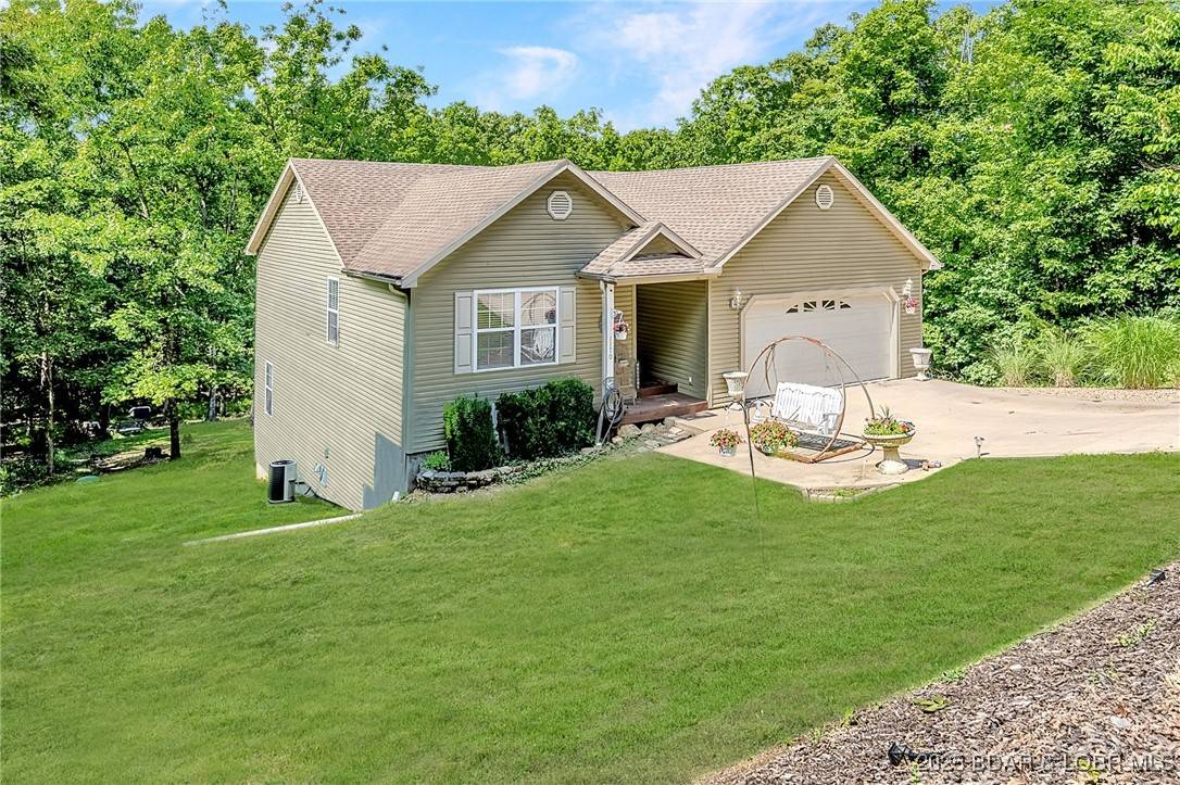 Osage Beach, MO 65065,1170 San Jose DR