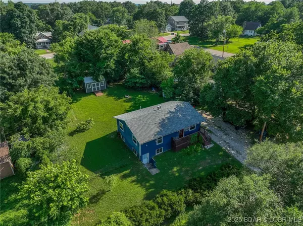 Camdenton, MO 65020,232 Caulfield AVE