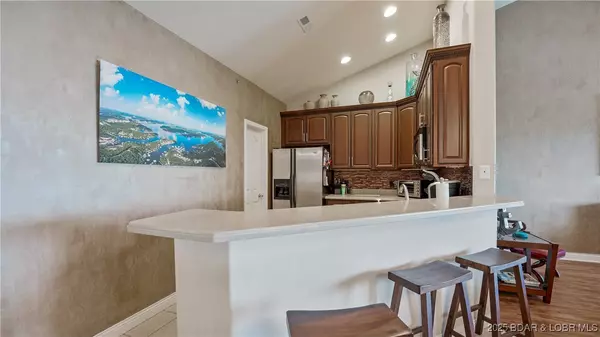 Osage Beach, MO 65065,4499 Ski DR #346