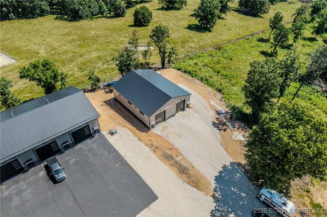 Laurie, MO 65037,163 Hwy 135 #1