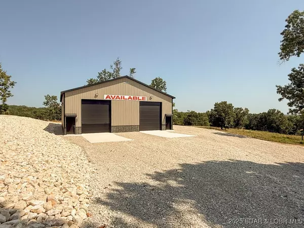 163 Hwy 135 #2, Laurie, MO 65037