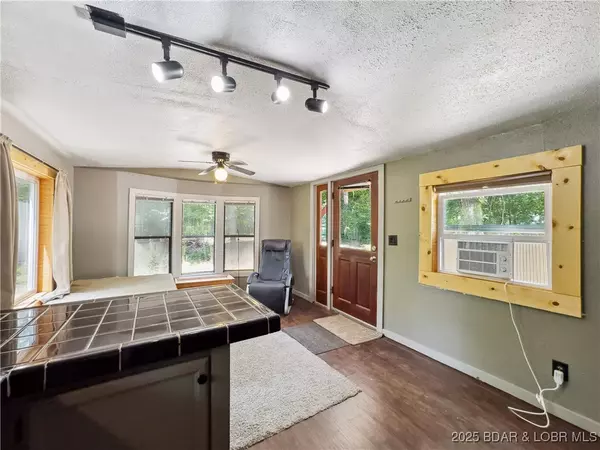 Gravois Mills, MO 65037,30424 Violet RD