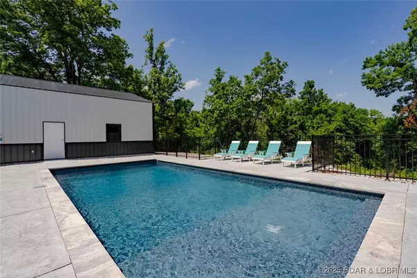 Eldon, MO 65026,380 Oak Hill Forest DR