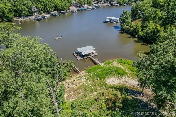 Rocky Mount, MO 65079,24 Lake Shore RD