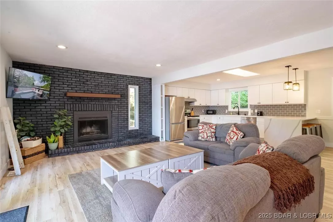 Osage Beach, MO 65065,6059 Sioux TRL