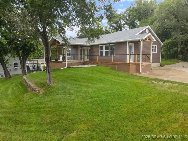 14563 Keepsake RD,  Gravois Mills,  MO 65037