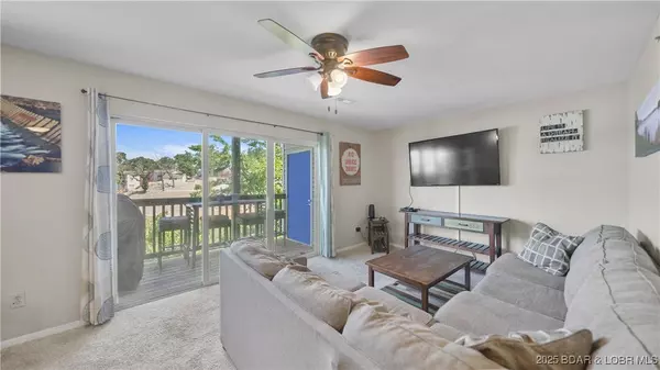 Osage Beach, MO 65065,1091 Redbud RD #46