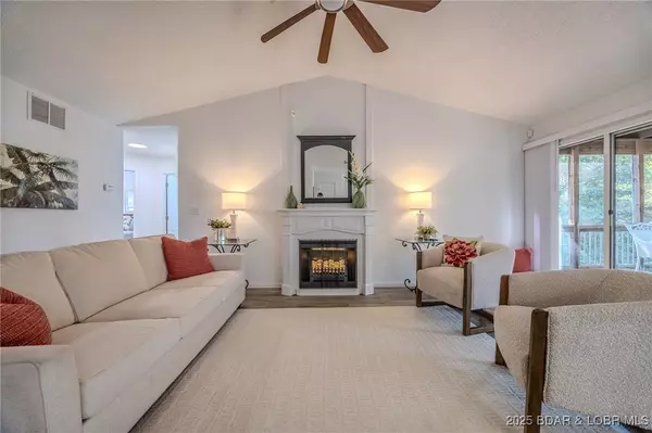 Osage Beach, MO 65065,6508 Red Fox LN