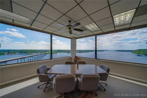 Lake Ozark, MO 65049,2140 Bagnell Dam BLVD