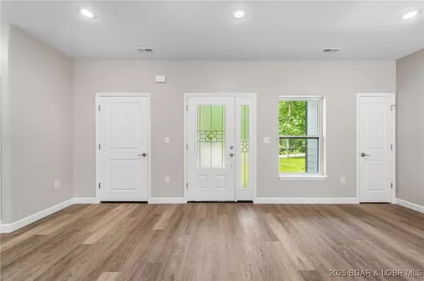 Four Seasons, MO 65049,264 Bloomington DR