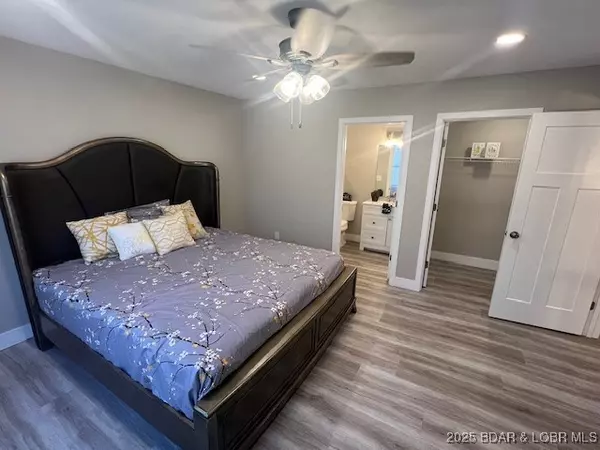 Linn Creek, MO 65052,47 Cool Water LN