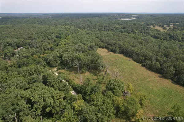 Linn Creek, MO 65052,TBD Lakota DR