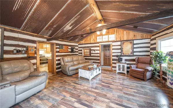 Richland, MO 65556,26287 Radcliff DR