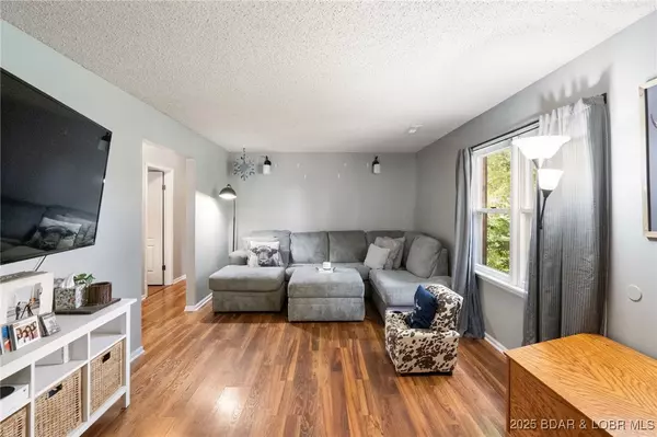 Other, MO 65043,185 Margaret ST