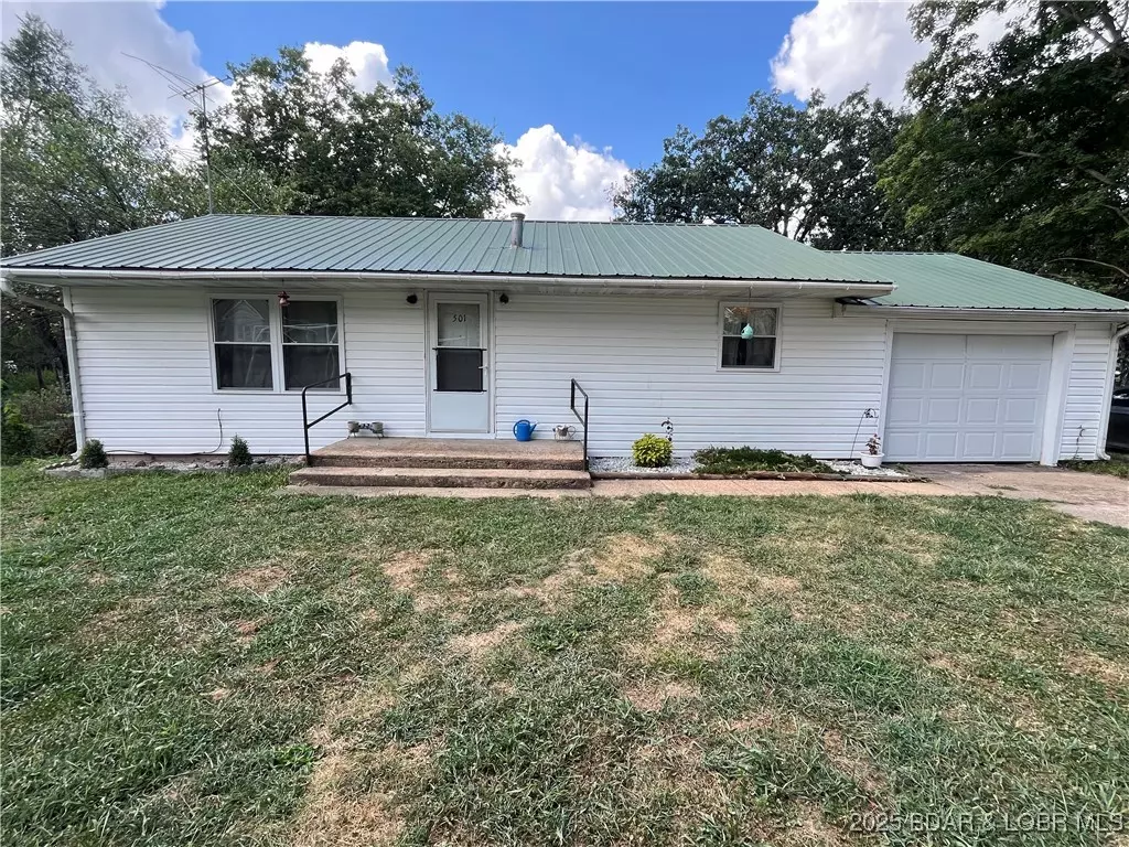 Stover, MO 65078,501 Missouri AVE