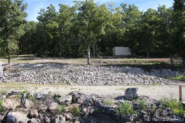 Rocky Mount, MO 65072,26382 Apache LN