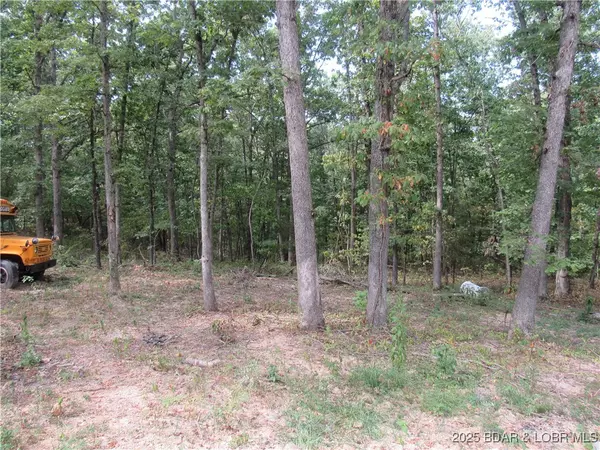 Montreal, MO 65591,TBD Green RD