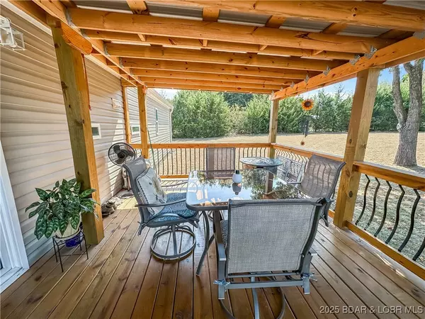 Other, MO 64735,289 1001 RD