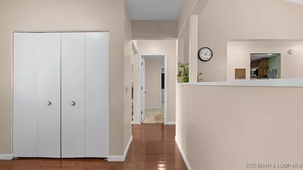 Kaiser, MO 65047,12 Avery DR