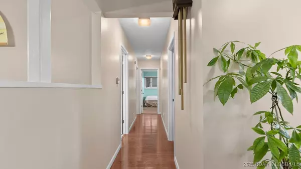 Kaiser, MO 65047,12 Avery DR