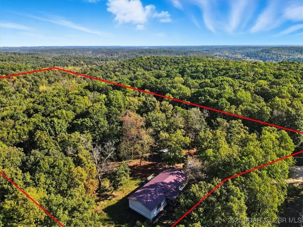 Eldon, MO 65026,37 Kristy RD