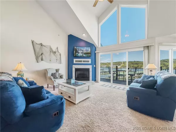 238 Cedar Glen DR #4B,  Camdenton,  MO 65020