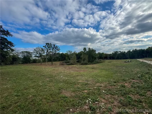 Gravois Mills, MO 65037,14700 Hwy P