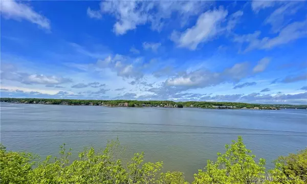 Osage Beach, MO 65065,1483 Bluff DR