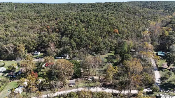 Climax Springs, MO 65324,Lots 31& 32 Sargent LN