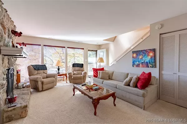 Osage Beach, MO 65065,6500 St. Moritz M3 CT #M3