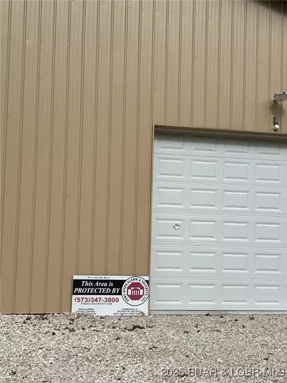 Stover, MO 65078,4423 LWS HIGH POINT RD