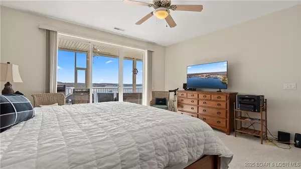 Gravois Mills, MO 65037,18136 Millstone Cove RD #143