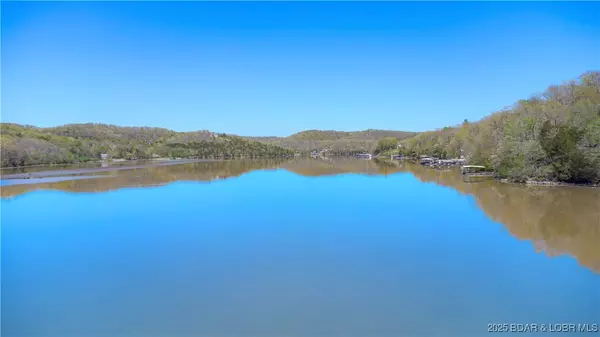 Roach, MO 65787,LOT #4 POCO RISCO DR