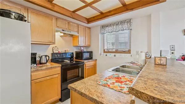 Lake Ozark, MO 65049,1497 Ginger RD