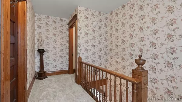 Eldon, MO 65026,207 Franklin AVE