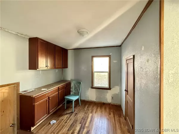 Stover, MO 65078,205 5th St