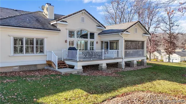 Sunrise Beach, MO 65079,40 Bello Point LN