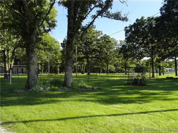 Lebanon, MO 65536,16586 Highway WW