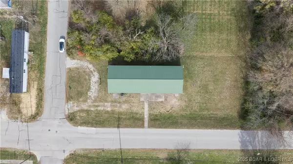 Eldon, MO 65026,801 E 8th ST