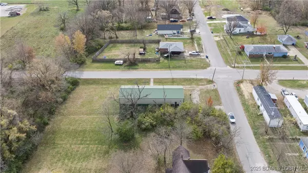 Eldon, MO 65026,801 E 8th ST