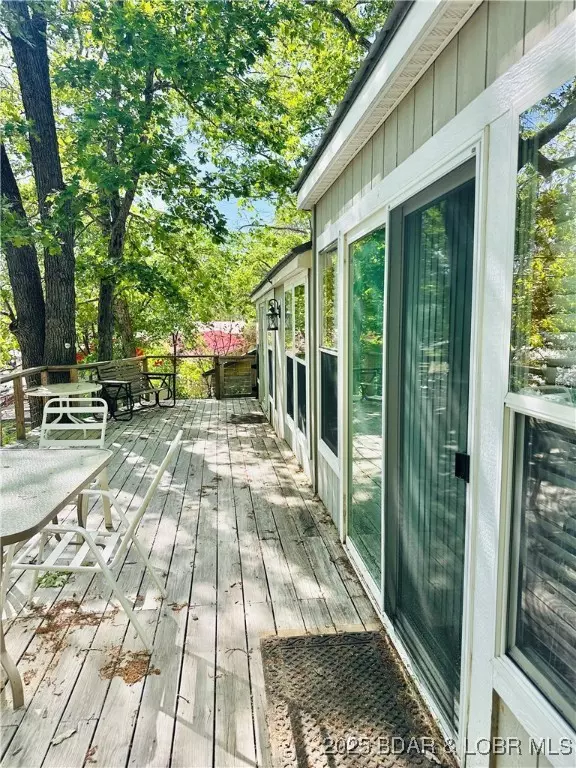 Stover, MO 65078,33722 Waterfront DR