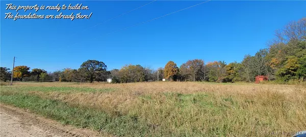 Other, MO 65360,17169 Ft Lyon RD