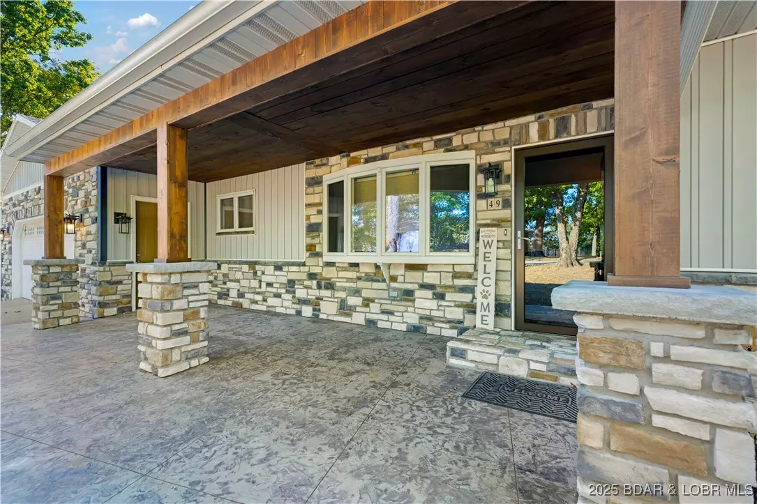 Camdenton, MO 65020,49 Estates CIR