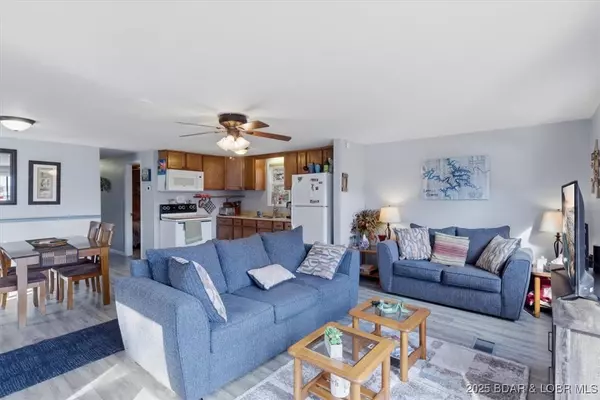 Osage Beach, MO 65065-2488,5201 Dempsey DR