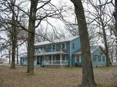 Address Not Disclosed